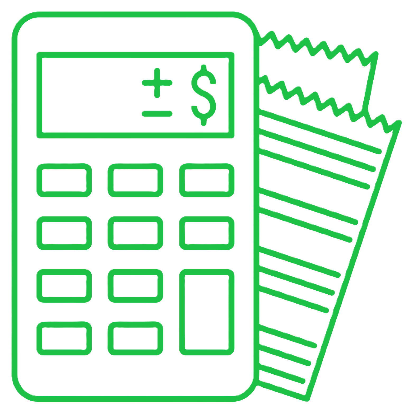 Site de Contabilidade