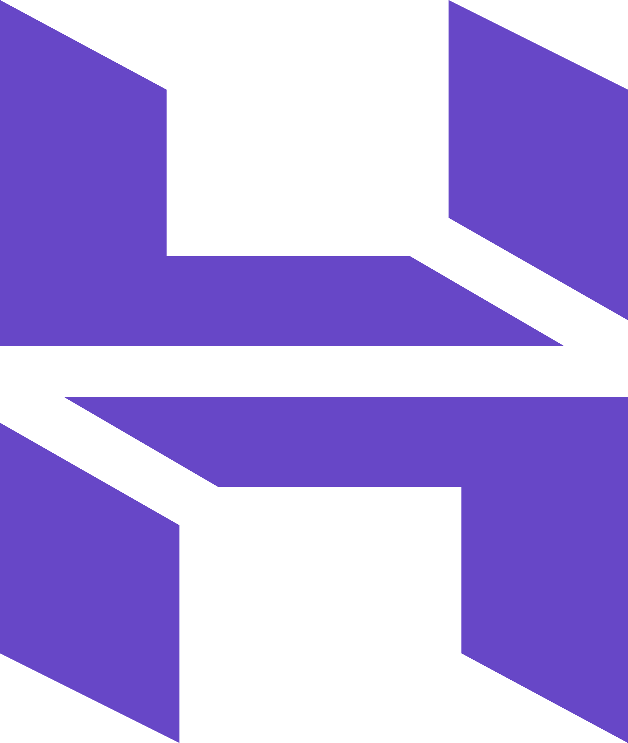 Hostinger