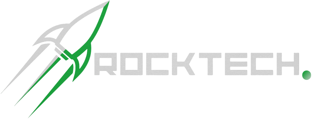 Rocket Tech